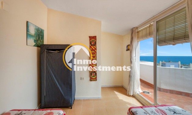 Bestaande bouw - Penthouse - La Mata - Torre la Mata