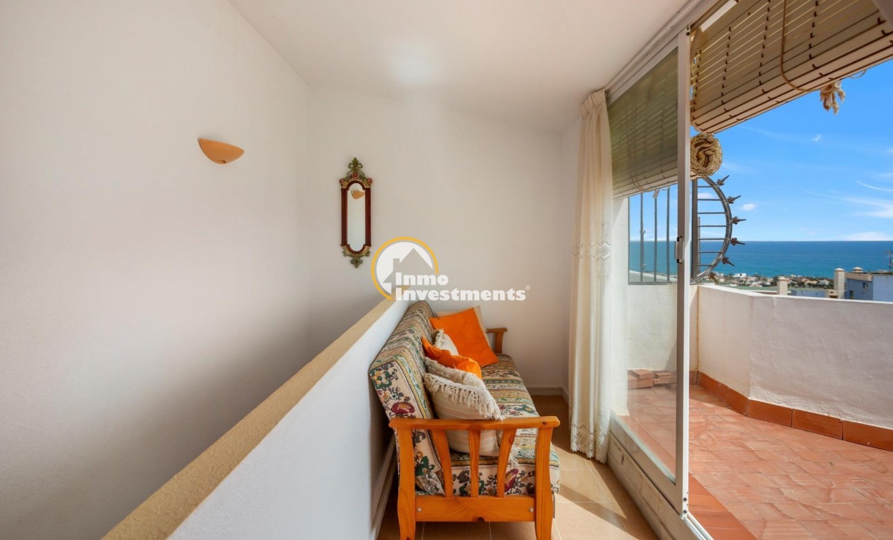 Bestaande bouw - Penthouse - La Mata - Torre la Mata