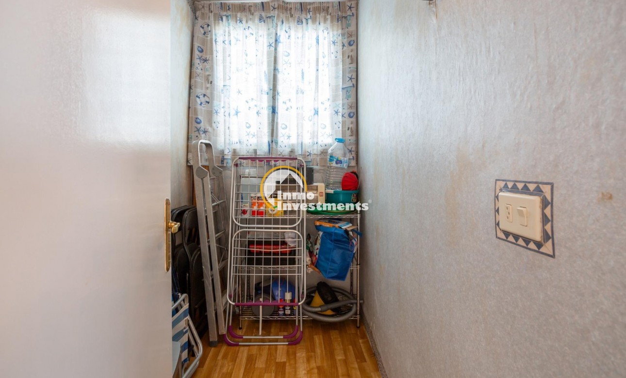 Bestaande bouw - Penthouse - La Mata - Torre la Mata