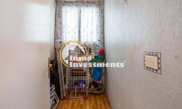 Bestaande bouw - Penthouse - La Mata - Torre la Mata