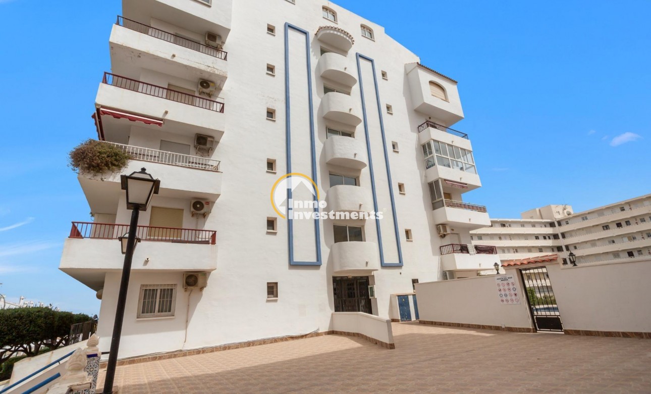 Bestaande bouw - Penthouse - La Mata - Torre la Mata