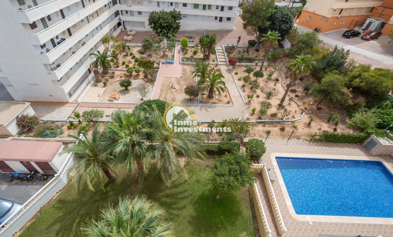 Bestaande bouw - Penthouse - La Mata - Torre la Mata