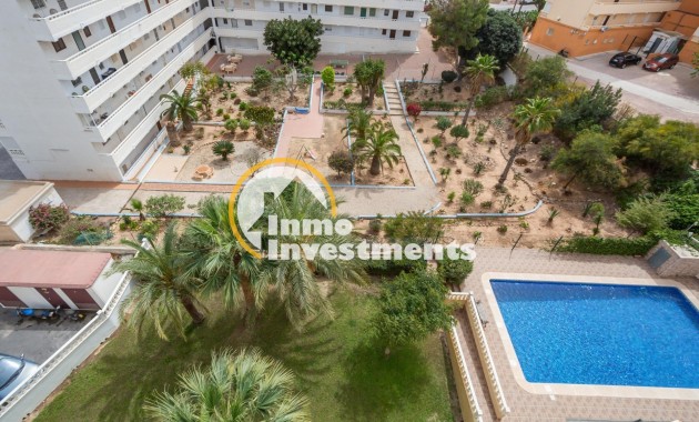 Bestaande bouw - Penthouse - La Mata - Torre la Mata