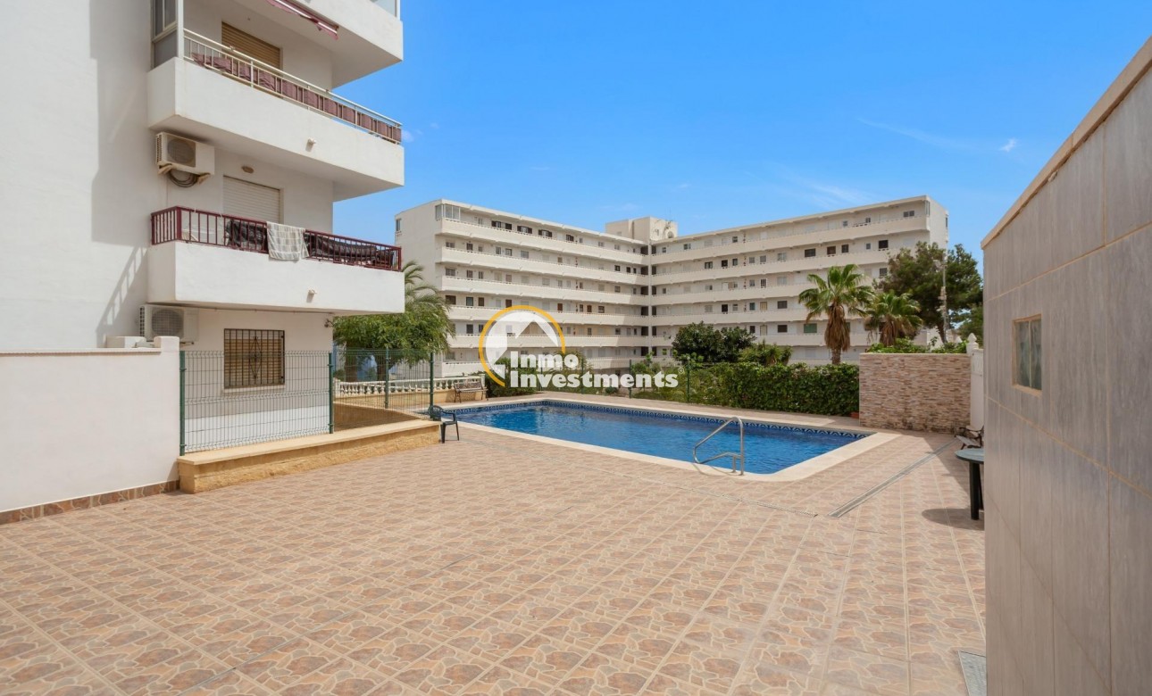 Bestaande bouw - Penthouse - La Mata - Torre la Mata