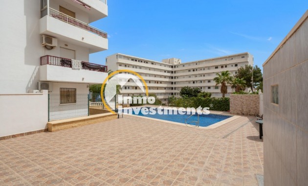 Bestaande bouw - Penthouse - La Mata - Torre la Mata