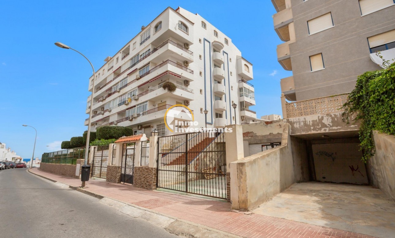 Bestaande bouw - Penthouse - La Mata - Torre la Mata