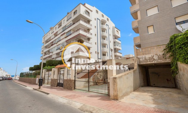 Bestaande bouw - Penthouse - La Mata - Torre la Mata