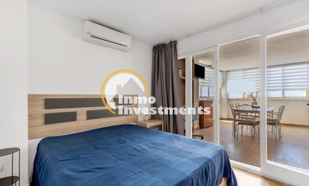 Bestaande bouw - Appartement - Torrevieja - Playa del Cura