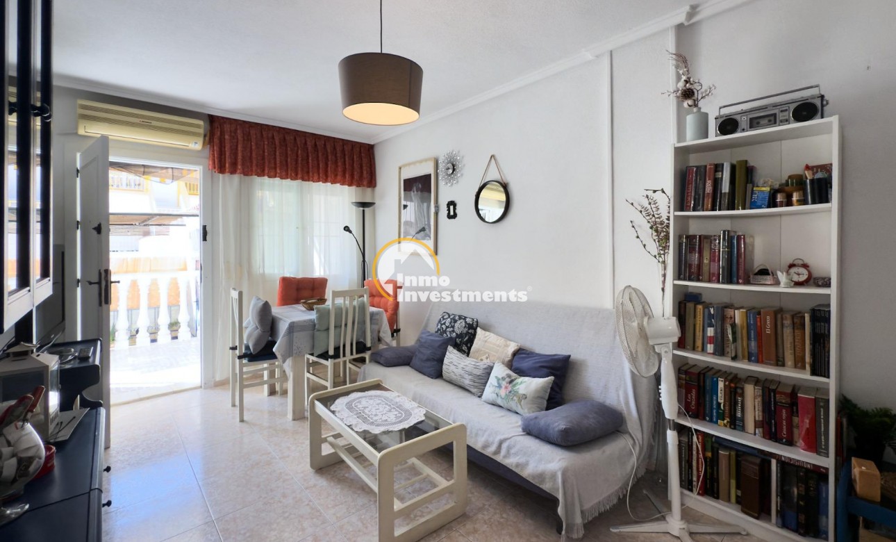 Till salu - Bungalow - Torrevieja - PARQUE DE LAS NACIONES