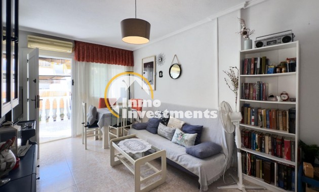 Till salu - Bungalow - Torrevieja - PARQUE DE LAS NACIONES