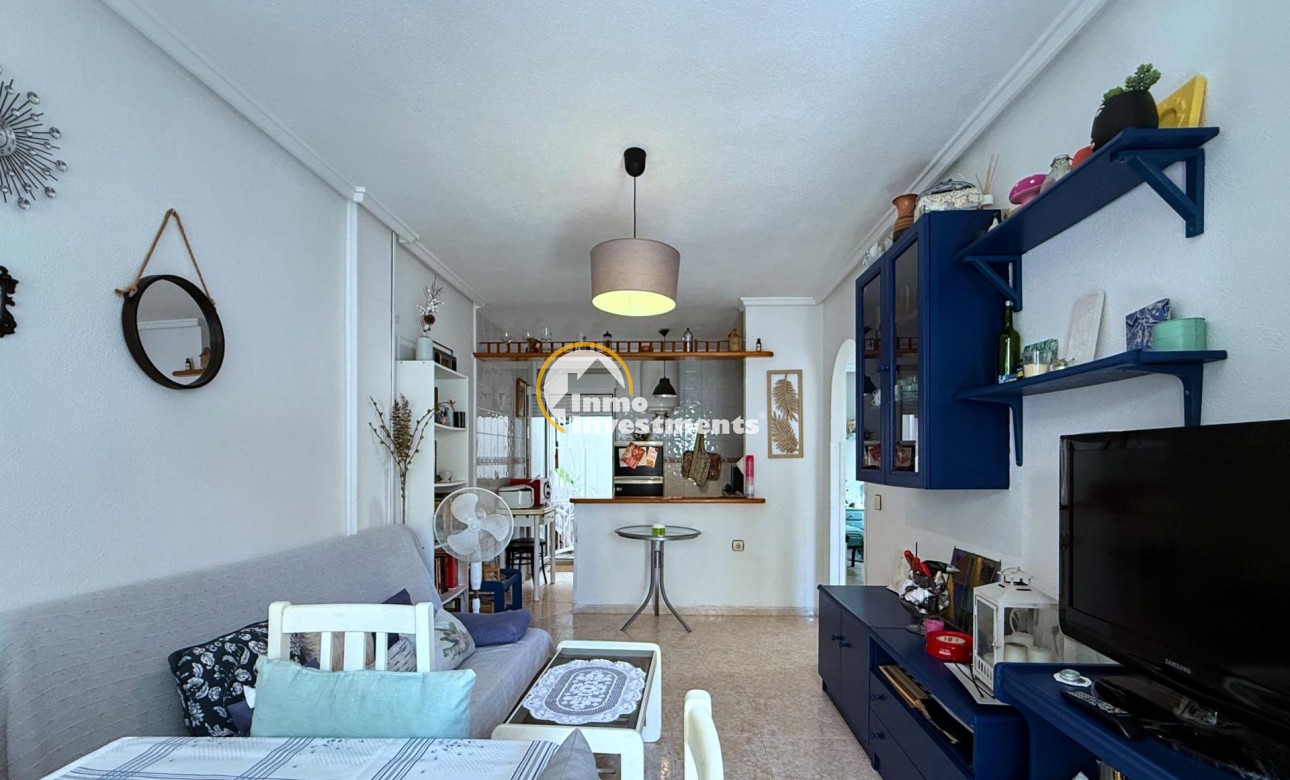 Till salu - Bungalow - Torrevieja - PARQUE DE LAS NACIONES