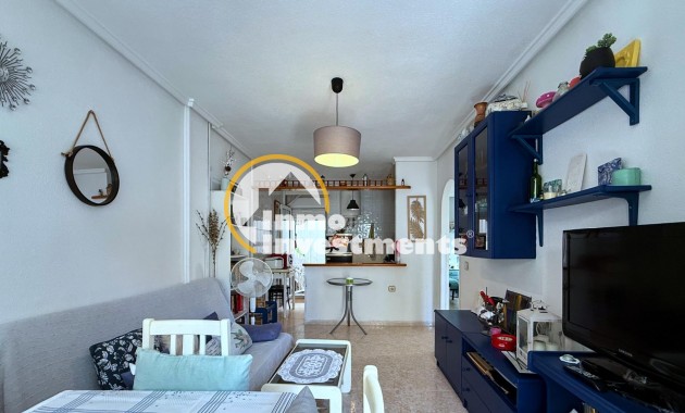 Till salu - Bungalow - Torrevieja - PARQUE DE LAS NACIONES