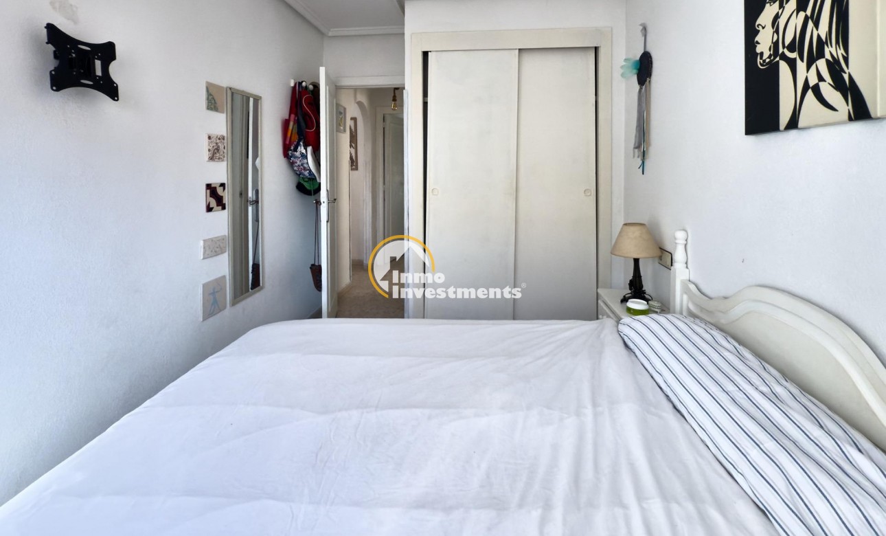 Till salu - Bungalow - Torrevieja - PARQUE DE LAS NACIONES