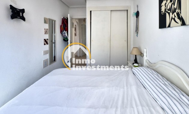 Till salu - Bungalow - Torrevieja - PARQUE DE LAS NACIONES