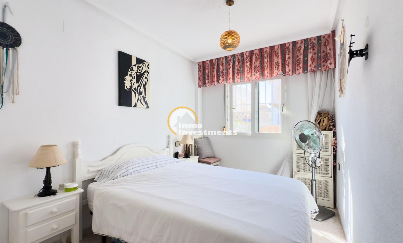 Till salu - Bungalow - Torrevieja - PARQUE DE LAS NACIONES