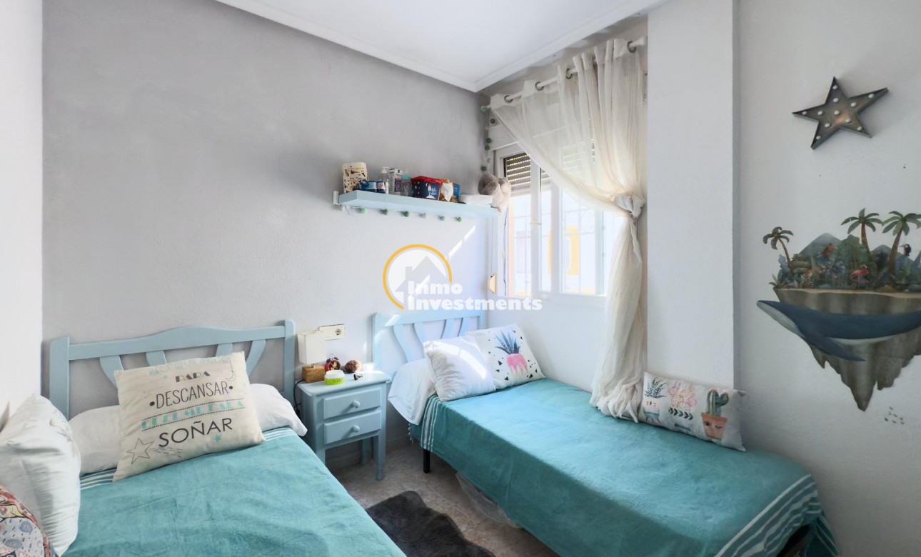 Till salu - Bungalow - Torrevieja - PARQUE DE LAS NACIONES