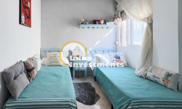 Till salu - Bungalow - Torrevieja - PARQUE DE LAS NACIONES