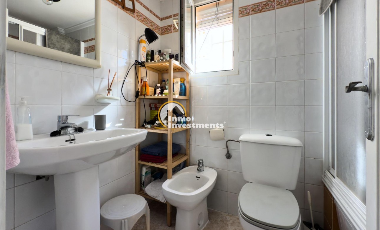 Till salu - Bungalow - Torrevieja - PARQUE DE LAS NACIONES