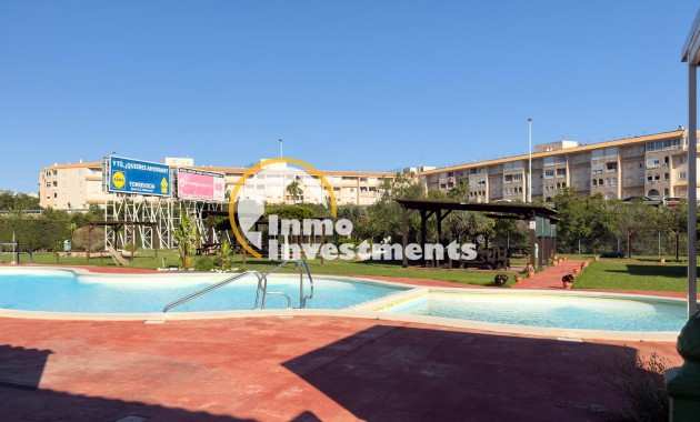 Till salu - Bungalow - Torrevieja - PARQUE DE LAS NACIONES