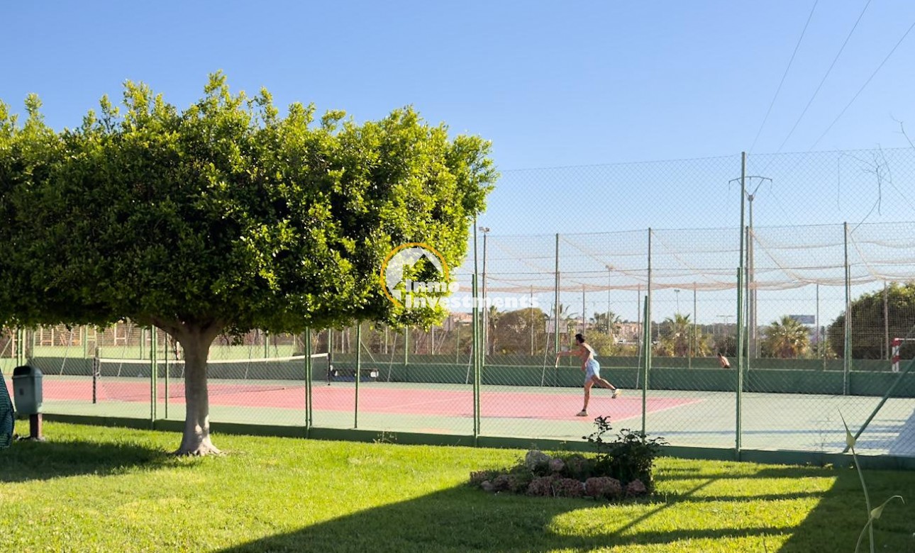 Till salu - Bungalow - Torrevieja - PARQUE DE LAS NACIONES