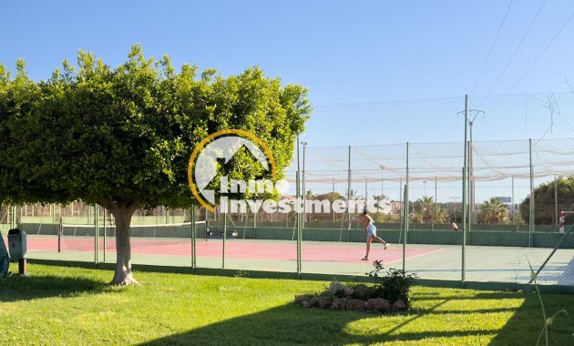 Till salu - Bungalow - Torrevieja - PARQUE DE LAS NACIONES