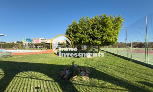 Till salu - Bungalow - Torrevieja - PARQUE DE LAS NACIONES