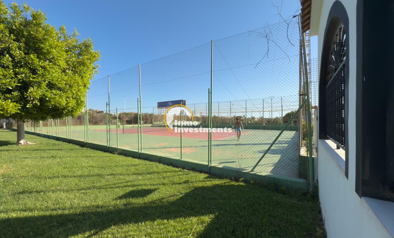 Till salu - Bungalow - Torrevieja - PARQUE DE LAS NACIONES