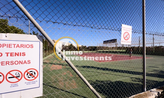 Till salu - Bungalow - Torrevieja - PARQUE DE LAS NACIONES