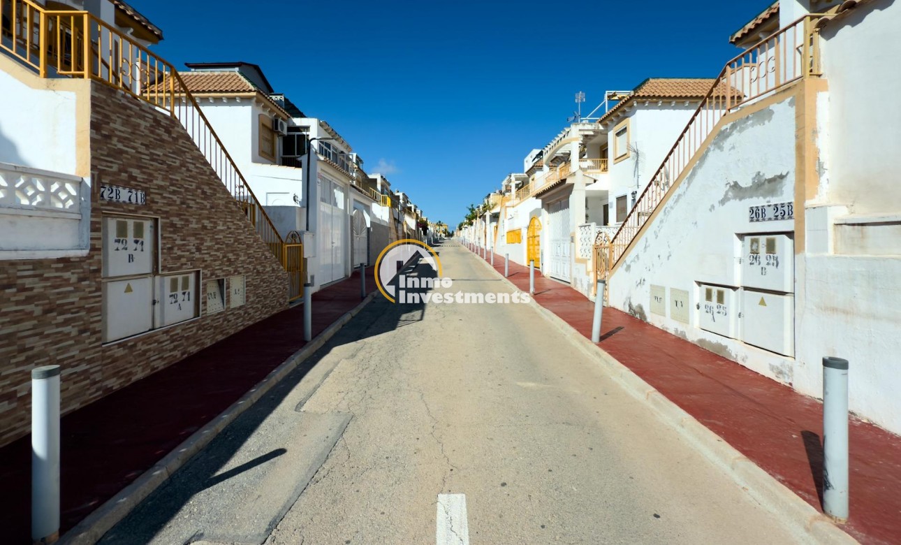 Till salu - Bungalow - Torrevieja - PARQUE DE LAS NACIONES