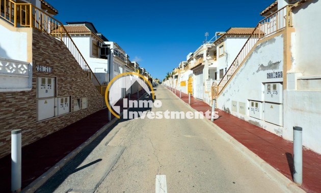 Till salu - Bungalow - Torrevieja - PARQUE DE LAS NACIONES