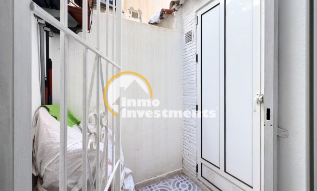 Till salu - Bungalow - Torrevieja - PARQUE DE LAS NACIONES