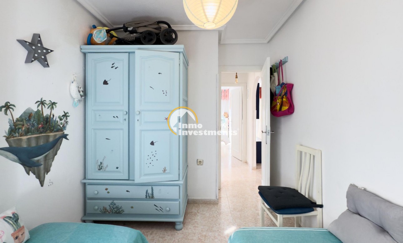 Till salu - Bungalow - Torrevieja - PARQUE DE LAS NACIONES