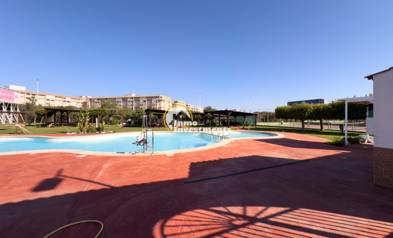 Till salu - Bungalow - Torrevieja - PARQUE DE LAS NACIONES