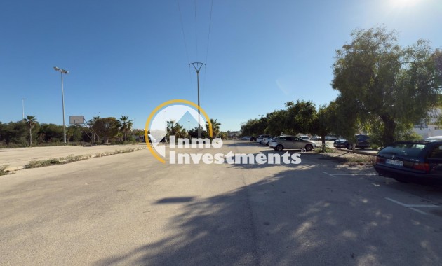 Till salu - Bungalow - Torrevieja - PARQUE DE LAS NACIONES