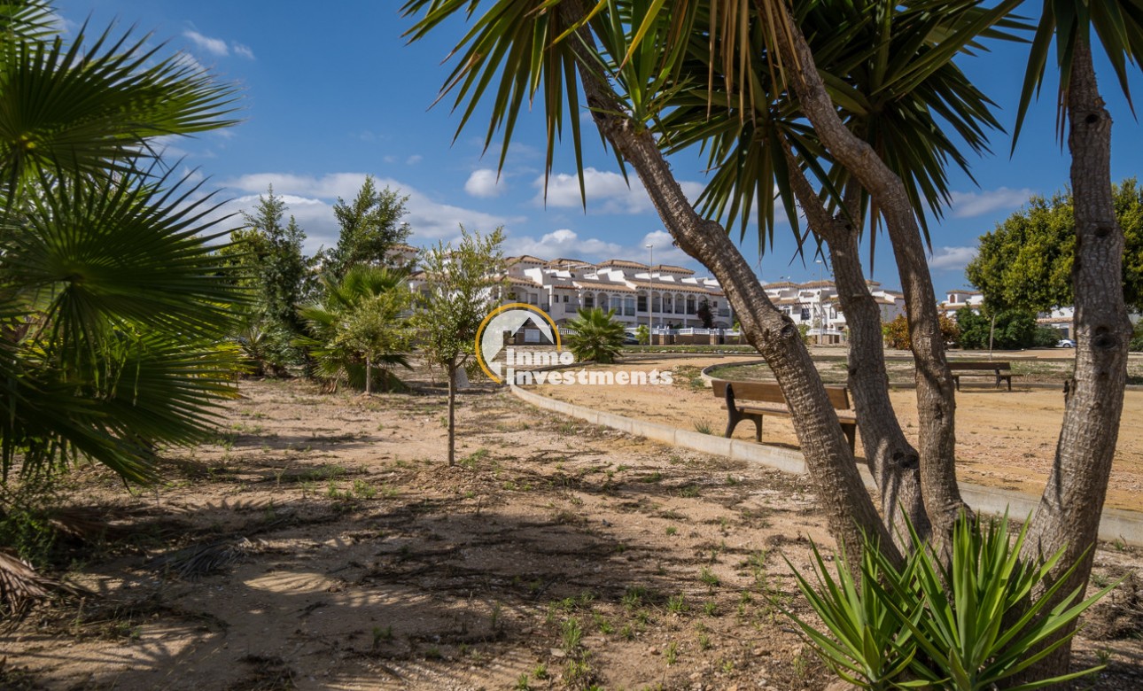 Bestaande bouw - Townhouse - Los Altos