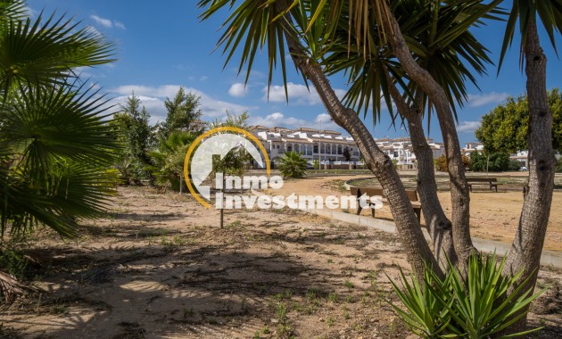 Bestaande bouw - Townhouse - Los Altos