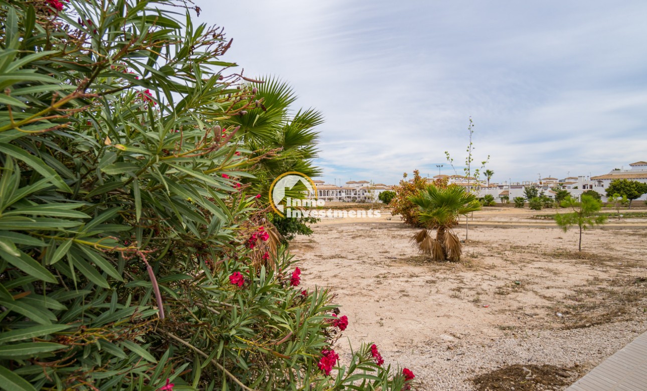 Bestaande bouw - Townhouse - Los Altos