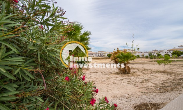 Bestaande bouw - Townhouse - Los Altos