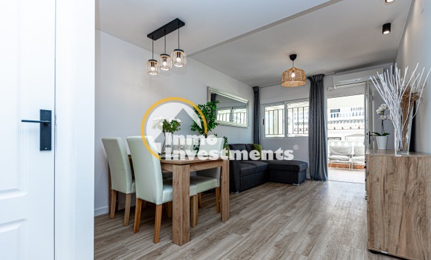 Bestaande bouw - Townhouse - Los Altos