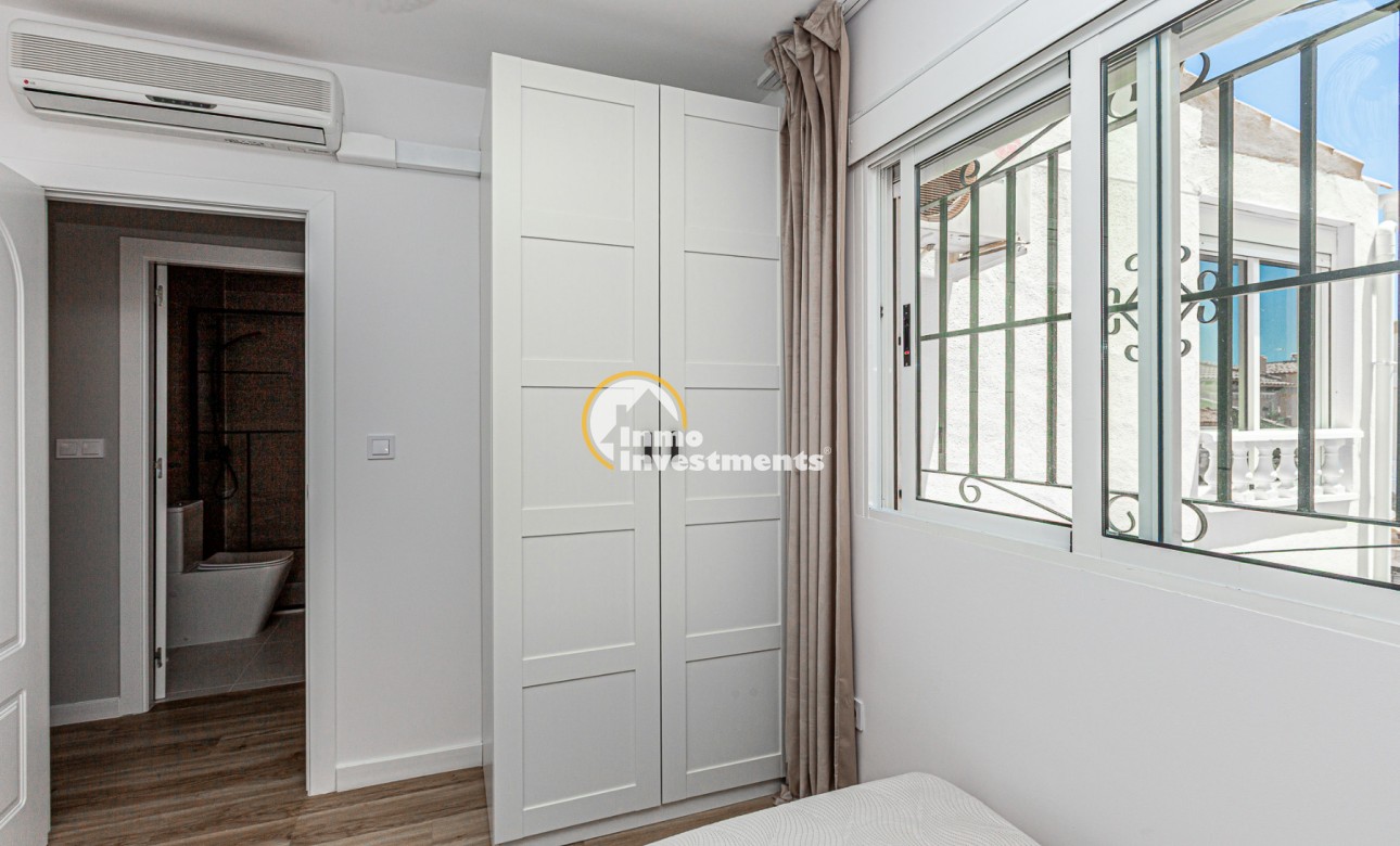 Bestaande bouw - Townhouse - Los Altos