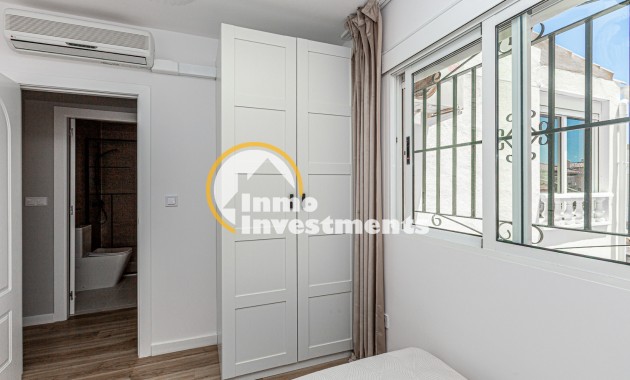 Bestaande bouw - Townhouse - Los Altos