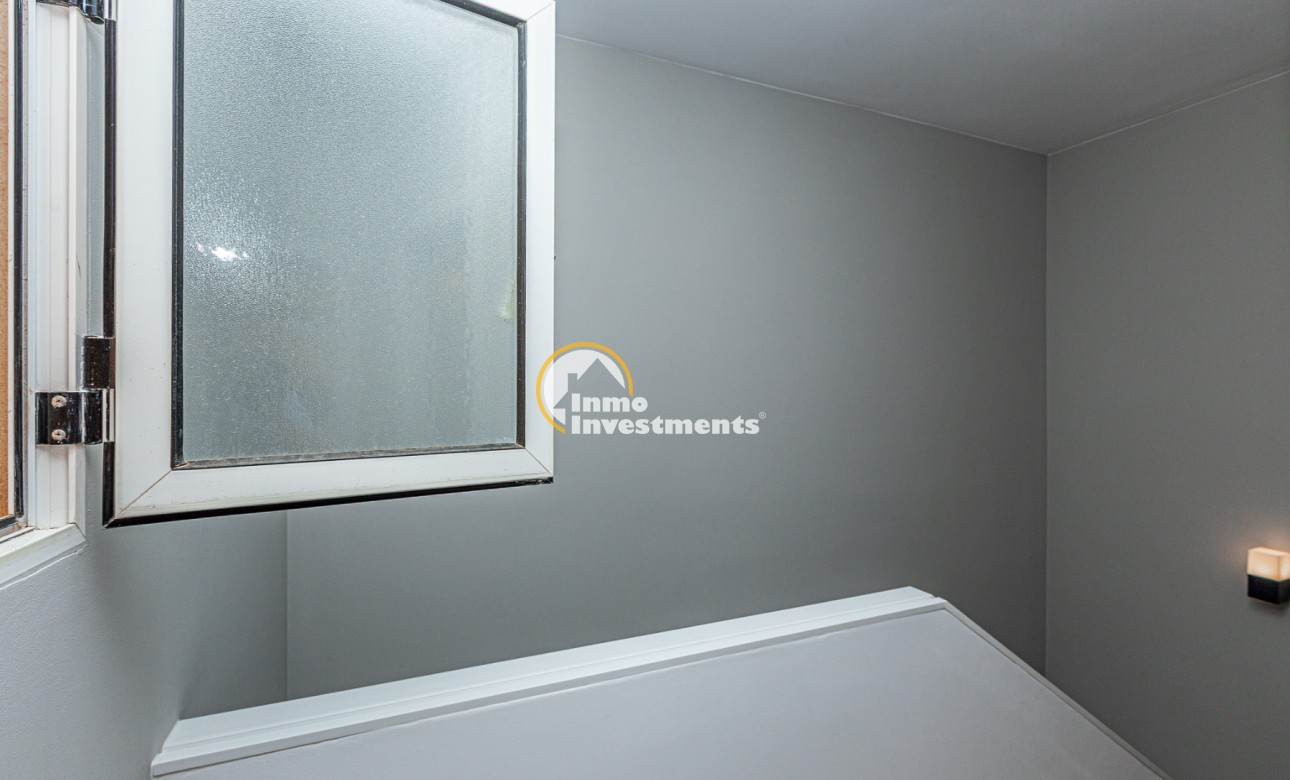 Bestaande bouw - Townhouse - Los Altos