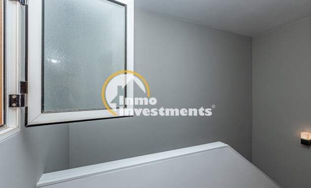 Bestaande bouw - Townhouse - Los Altos