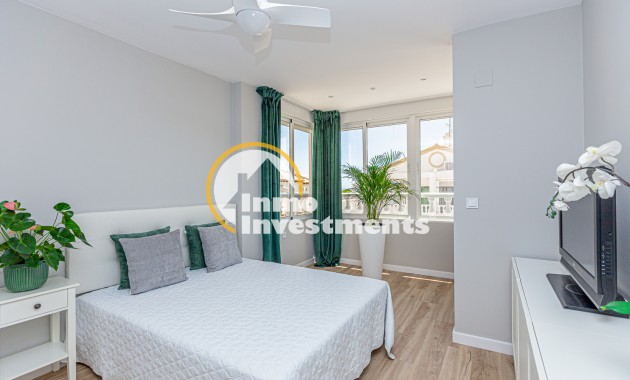 Bestaande bouw - Townhouse - Los Altos