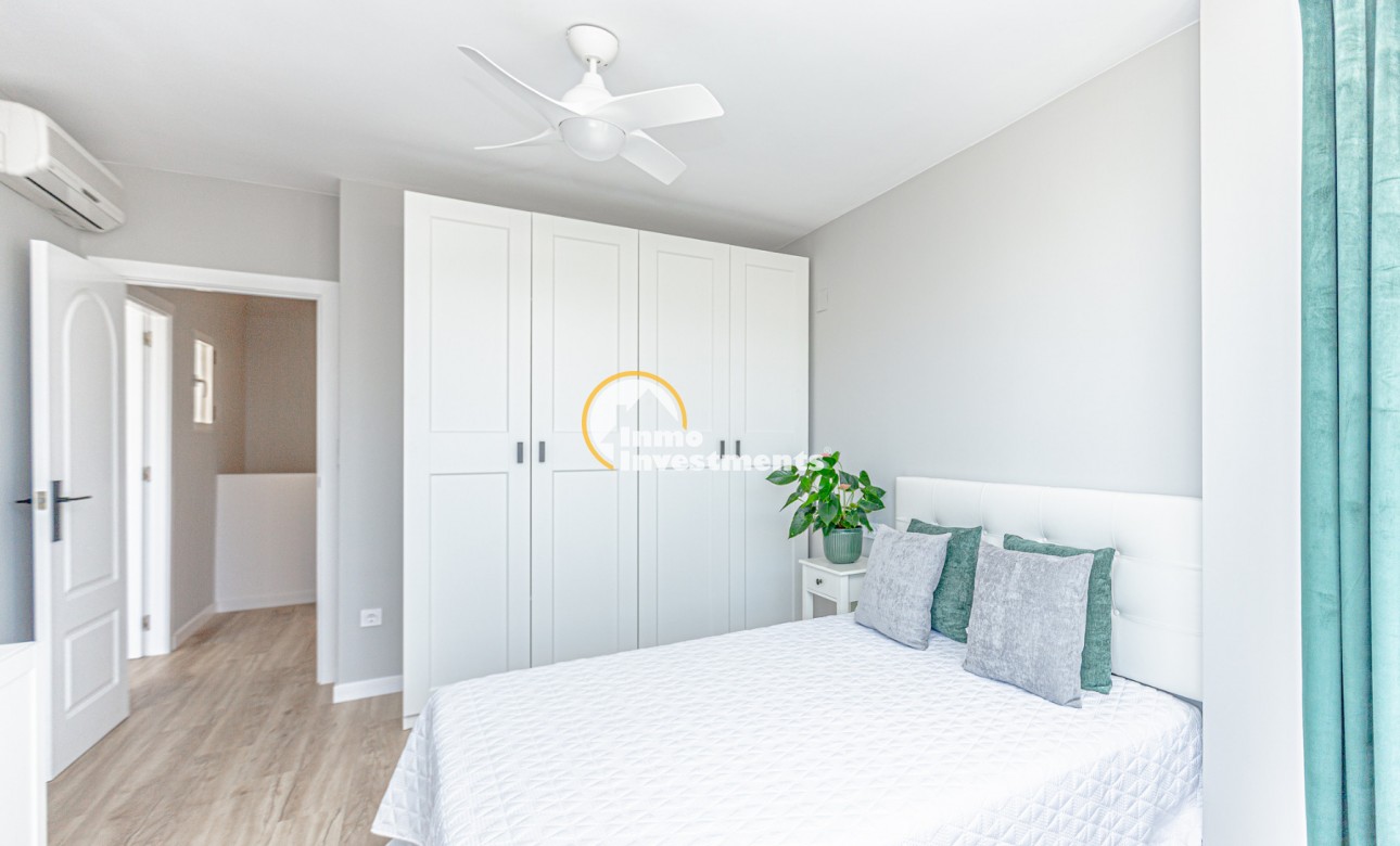 Bestaande bouw - Townhouse - Los Altos