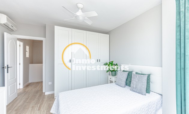 Bestaande bouw - Townhouse - Los Altos