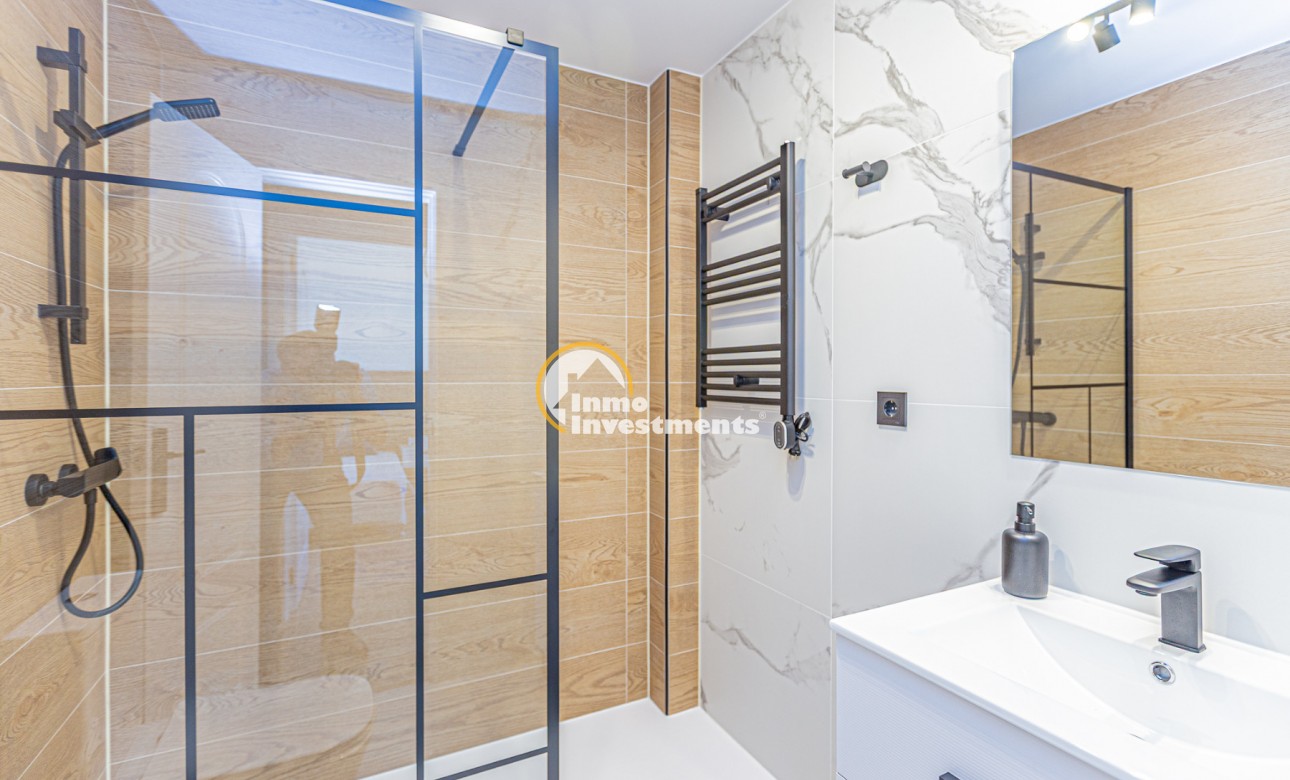 Bestaande bouw - Townhouse - Los Altos