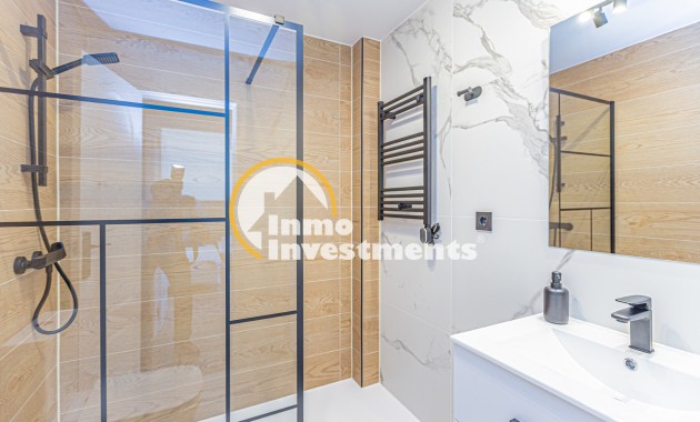 Bestaande bouw - Townhouse - Los Altos