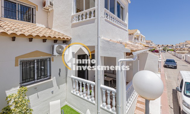 Bestaande bouw - Townhouse - Los Altos