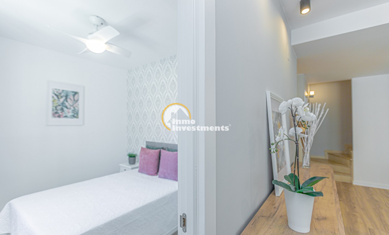 Bestaande bouw - Townhouse - Los Altos